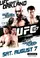 UFC 117: Silva vs. Sonnen poster thumbnail