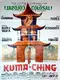 Kuma Ching poster thumbnail