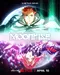 "Moonrise" poster thumbnail