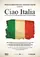 Ciao  Italia poster thumbnail