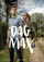 Dag Max poster thumbnail