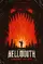 Hellmouth poster thumbnail