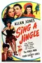 Sing a Jingle poster thumbnail