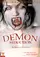Demon Sex poster thumbnail