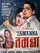 Tamanna poster thumbnail