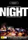 Night poster thumbnail