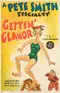 Gettin' Glamour poster thumbnail