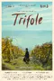 Trifole poster thumbnail