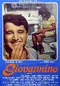 Giovannino poster thumbnail