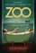 Zoo poster thumbnail