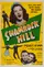 Shamrock Hill poster thumbnail
