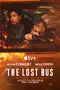 The Lost Bus poster thumbnail