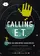 Calling E.T.  poster thumbnail