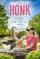 Honk poster thumbnail
