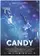 Candy poster thumbnail