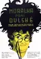 Morálka paní Dulské poster thumbnail