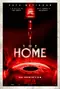 The Home poster thumbnail