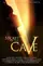 Secret of the Cave poster thumbnail