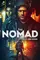 The Nomad poster thumbnail