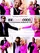 Ice Loves Coco poster thumbnail