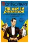 The Man in Possession poster thumbnail