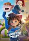 Monster Mia poster thumbnail