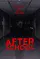 After School poster thumbnail