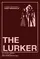 The Lurker poster thumbnail