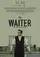 The Waiter poster thumbnail