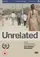 Unrelated poster thumbnail