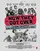 How They Got over poster thumbnail