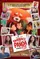 Embrace the Panda: Making Turning Red poster thumbnail