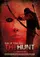 The Hunt poster thumbnail