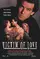 Victim of Love poster thumbnail