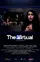 The Virtual poster thumbnail