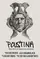 Poustinia poster thumbnail