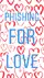 Phishing for Love poster thumbnail