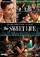 The Sweet Life poster thumbnail
