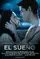 El Sueño poster thumbnail