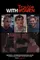 Trouble with Women poster thumbnail