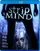 Strip Mind poster thumbnail