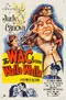 The WAC from Walla Walla poster thumbnail