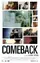 Comeback poster thumbnail
