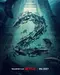Sous la Seine 2 poster thumbnail