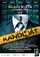 Kandidát poster thumbnail