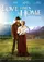 Love Finds a Home poster thumbnail