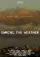 Owning the Weather poster thumbnail
