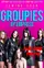 Groupies  poster thumbnail