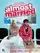 Almost Married poster thumbnail