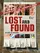 Lost and Found poster thumbnail